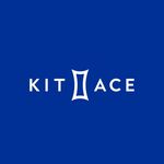 Kit And Ace discount code